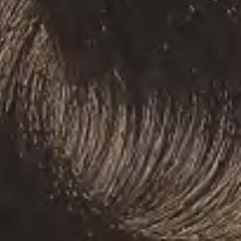 Kaaral Baco Color Collection Permanent Haircolor (Перманентный краситель для волос с гидролизатами шелка), 100 мл