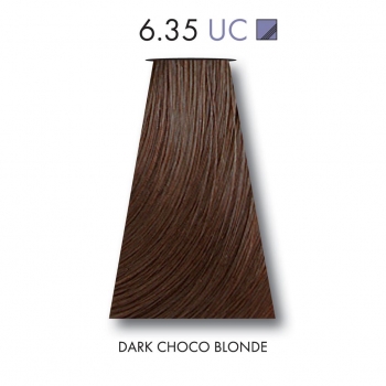 Keune Tinta Color (Перманентный краситель), 60 мл
