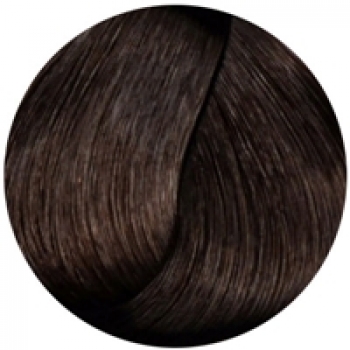 Kaaral AAA Hair Cream Colorant (Стойкая крем-краска для волос), 100 мл