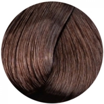 Kaaral AAA Hair Cream Colorant (Стойкая крем-краска для волос), 100 мл