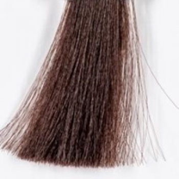 Kaaral Baco Color Soft Demi-Permanent Haircolor (Полуперманентный безаммиачный краситель для волос)