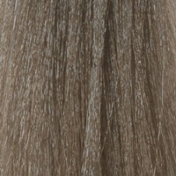 Kaaral Maraes Demi Permanent Hair Color (Полуперманентная крем-краска), 100 мл