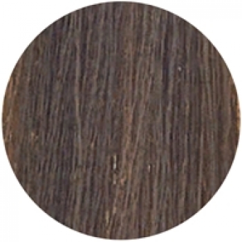 Kaaral Maraes Permanent Hair color (Перманентный краситель для волос)