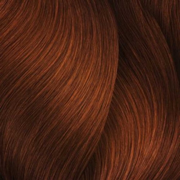 L'Oreal Professionnel iNOA (Перманентный краситель), 60 гр