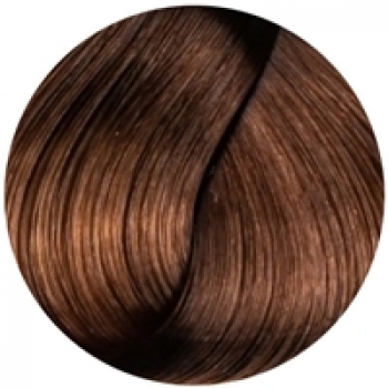 Kaaral AAA Hair Cream Colorant (Стойкая крем-краска для волос), 100 мл