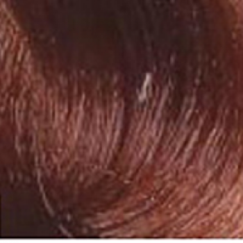 Kaaral Baco Color Soft Demi-Permanent Haircolor (Полуперманентный безаммиачный краситель для волос)
