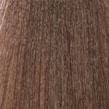 Kaaral Maraes Demi Permanent Hair Color (Полуперманентная крем-краска), 100 мл