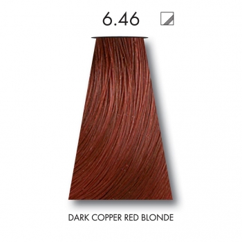 Keune Tinta Color (Перманентный краситель), 60 мл