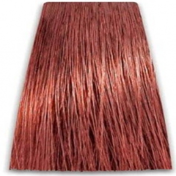Prosalon Intensis Color Art Permanent Color Cream (Краска для волос), 100 мл