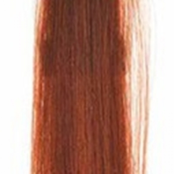 Kaaral Maraes Permanent Hair color (Перманентный краситель для волос)