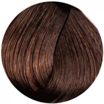 Kaaral AAA Hair Cream Colorant (Стойкая крем-краска для волос), 100 мл