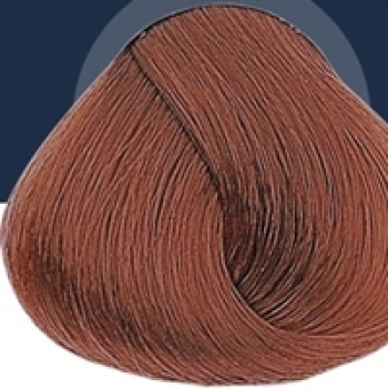 Alfaparf Evolution of the Color (Перманентный краситель для волос), 60 мл