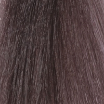 Kaaral Maraes Demi Permanent Hair Color (Полуперманентная крем-краска), 100 мл