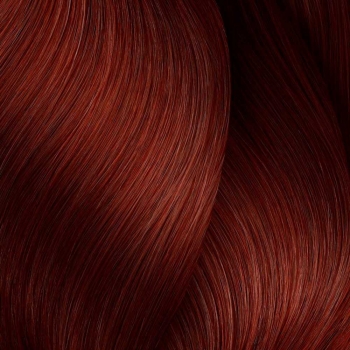 L’Oreal Professionnel Dia Color (Краситель-блеск без аммиака), 60 мл