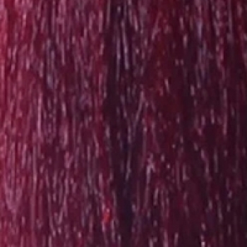 Kaaral Baco Color Collection Permanent Haircolor (Перманентный краситель для волос с гидролизатами шелка), 100 мл