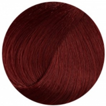 Farmavita Life Color Plus (Стойкая крем-краска для окрашивания и тонирования волос), 100 мл