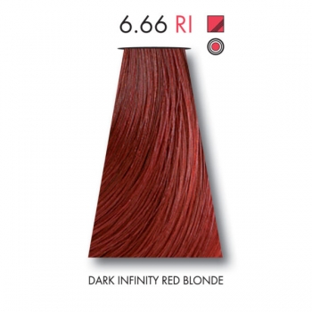 Keune Semi Color (Полуперманентный краситель), 60 мл