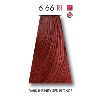 Keune Tinta Color (Перманентный краситель), 60 мл