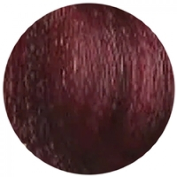 Kaaral Baco Color Soft Demi-Permanent Haircolor (Полуперманентный безаммиачный краситель для волос)