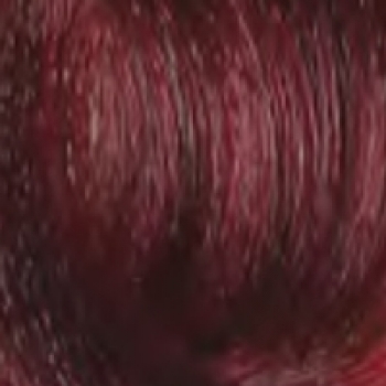 Kaaral Baco Color Collection Permanent Haircolor (Перманентный краситель для волос с гидролизатами шелка), 100 мл
