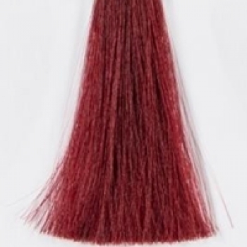 Kaaral Maraes Permanent Hair color (Перманентный краситель для волос)