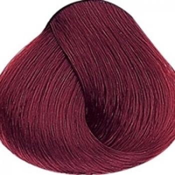 Alfaparf Evolution of the Color (Перманентный краситель для волос), 60 мл