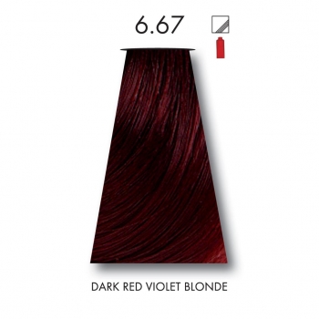 Keune Tinta Color (Перманентный краситель), 60 мл