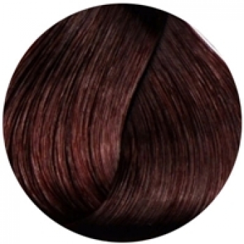 Kaaral AAA Hair Cream Colorant (Стойкая крем-краска для волос), 100 мл