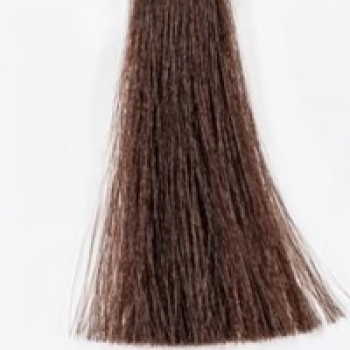 Kaaral Maraes Demi Permanent Hair Color (Полуперманентная крем-краска), 100 мл