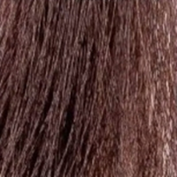 Kaaral Baco Color Soft Demi-Permanent Haircolor (Полуперманентный безаммиачный краситель для волос)