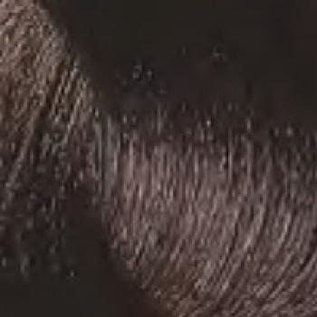 Kaaral Baco Color Collection Permanent Haircolor (Перманентный краситель для волос с гидролизатами шелка), 100 мл