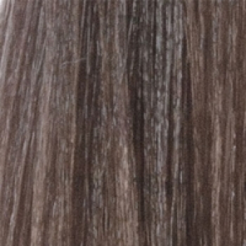 Kaaral Maraes Demi Permanent Hair Color (Полуперманентная крем-краска), 100 мл