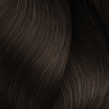 L’Oreal Professionnel Dia Color (Краситель-блеск без аммиака), 60 мл