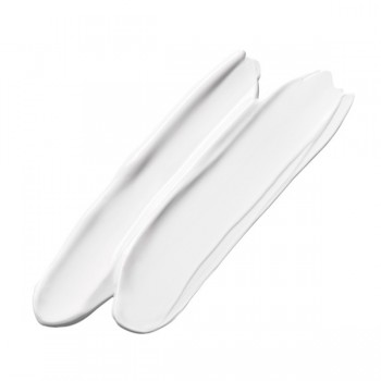 Osmoclean Gentle Deep Pore Cleanser (Мягкий крем дезинкрустант)