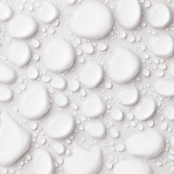 Osmoclean Osmopure Cleansing Water (Мицелловая вода)