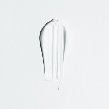 Osmoclean Lightening Buffing Mask (Осветляющая отшелушивающая маска), 75 мл