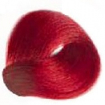 Revlon Professional revlonissimo nmt pure colors (Крем-гель для усиления и нейтрализации цвета), 50 мл