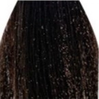 Epica Professional ColorShade Hair Color Creme (Перманентная крем-краска), 100 мл