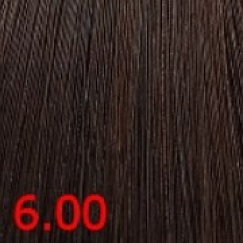 Cehko Color Explosion (Перманентная крем-краска для волос), 60 мл