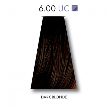 Keune Tinta Color (Перманентный краситель), 60 мл