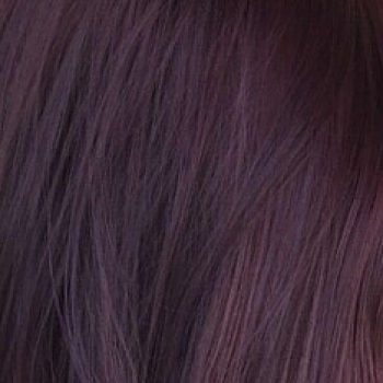 Davines View High Shine Demi Permanent Colour (Деми-перманентный краситель для волос), 60 мл