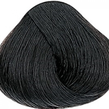 Alfaparf Evolution of the Color (Перманентный краситель для волос), 60 мл