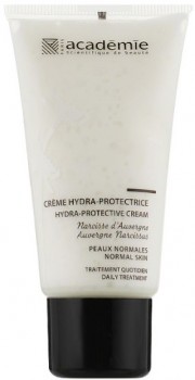 Academie Creme Hydra Protectrice (Защитный увлажняющий крем «Овернский нарцисс»)