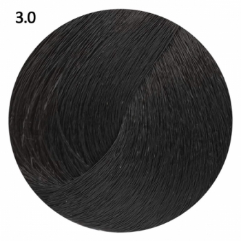 Farmavita Eve Experience Color Cream (Перманентный краситель на кремовой основе), 100 мл