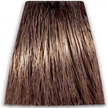 Prosalon Intensis Color Art Permanent Color Cream (Краска для волос), 100 мл