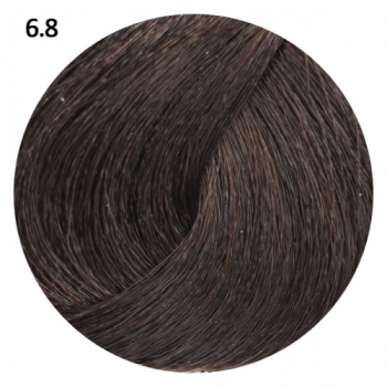 Farmavita Eve Experience Color Cream (Перманентный краситель на кремовой основе), 100 мл