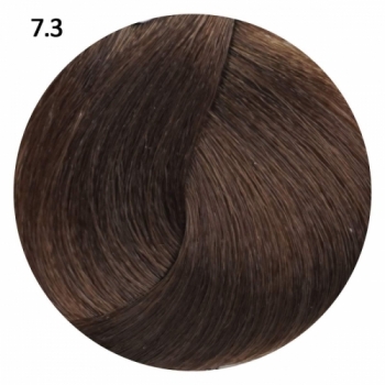 Farmavita Eve Experience Color Cream (Перманентный краситель на кремовой основе), 100 мл