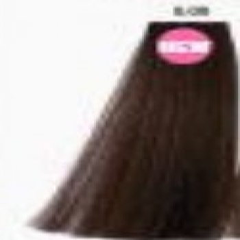 pH Laboratories Argan&Keratin Color (Кремообразная краска-гель для волос без аммиака), 100 мл