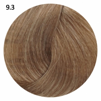 Farmavita Eve Experience Color Cream (Перманентный краситель на кремовой основе), 100 мл