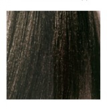 pH Laboratories Glow Up Color (Демиперманентный краситель-флюид без аммиака), 60 мл